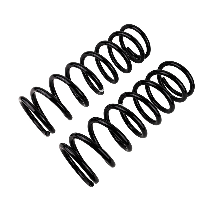 Old Man Emu ARB / OME Coil Spring Rear Race Use Only 5In Y61