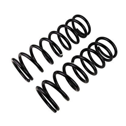 Old Man Emu ARB / OME Coil Spring Rear Race Use Only 5In Y61
