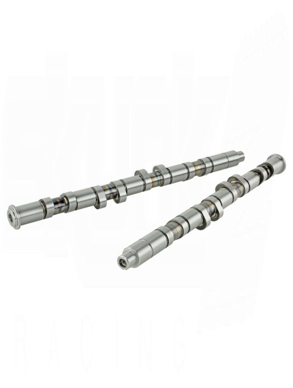 Skunk2 Racing Skunk2 93-01 Honda B Series Ultra BMF TLRC Series Camshafts