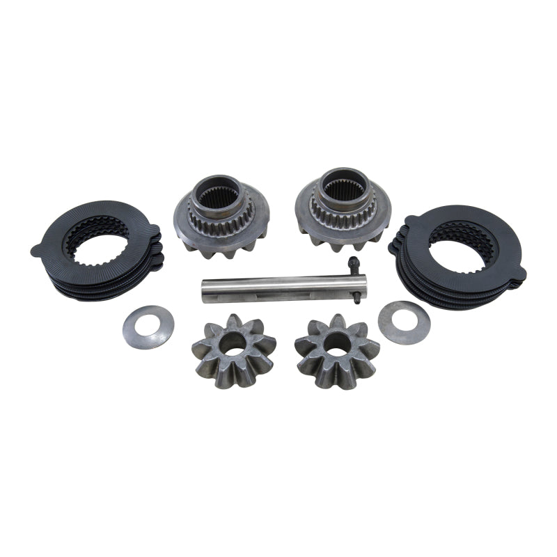 Yukon Gear & Axle Yukon Gear Replacement Positraction internals For Dana 60 and 61 (Full-Floating) w/ 30 Spline Axles
