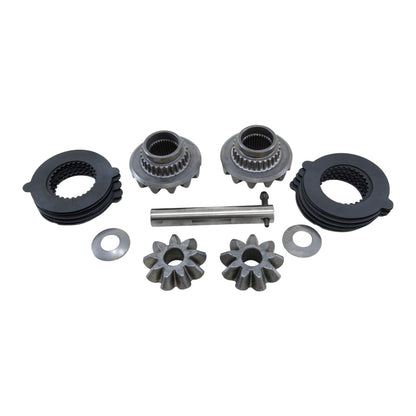 Yukon Gear & Axle Yukon Gear Replacement Positraction internals For Dana 60 and 61 (Full-Floating) w/ 30 Spline Axles
