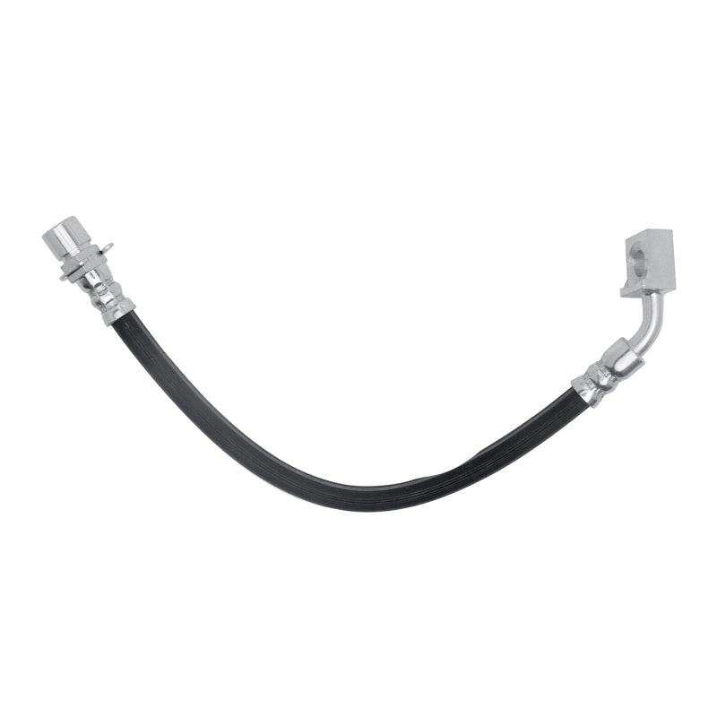 DFC 08-15 Cadillac CTS Rear-R lo Brake Hose