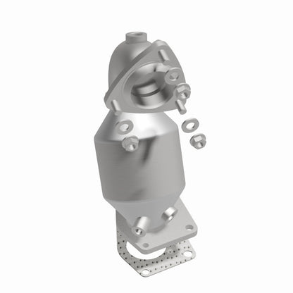 MagnaFlow 07-08 Saab 9-3 2.0L Direct Fit Converter