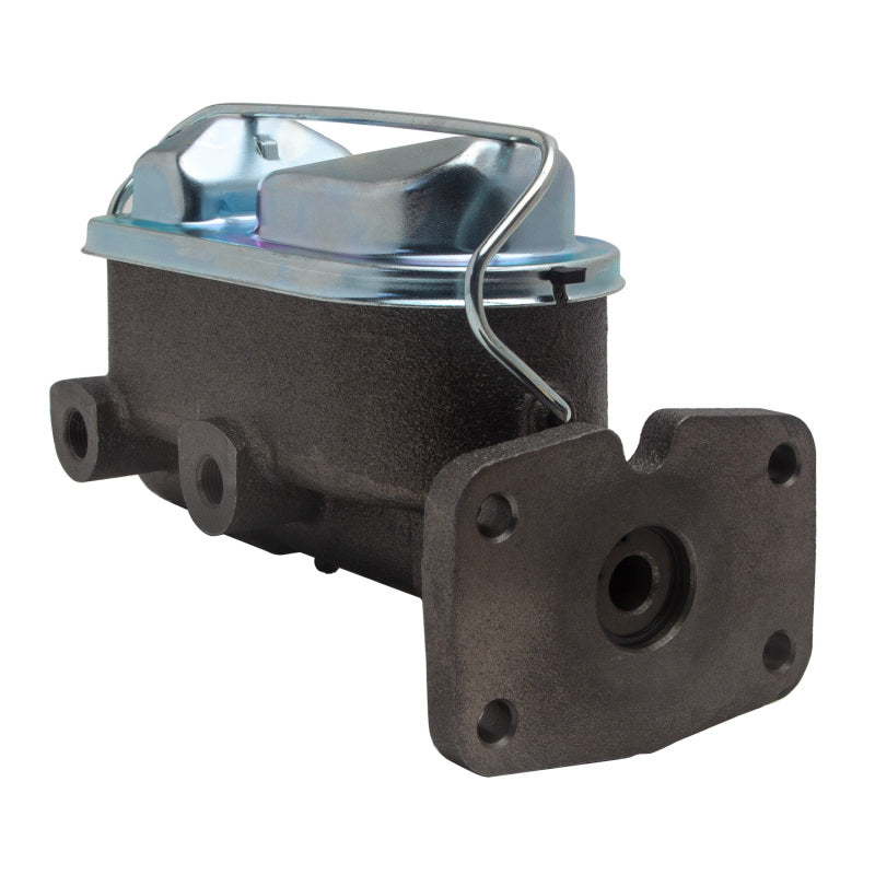 DFC 70-80 Chrysler Cordoba Brake Master Cylinder