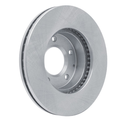 DFC 92-95 Mazda MPV Front Brake Rotor