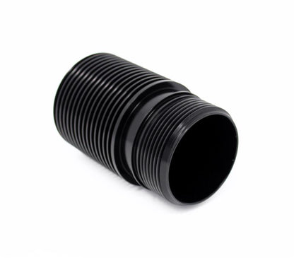 Torque Solution Billet Oil Filter Housing - Volkswagen / Audi MQB w/ 1.8TSI/2.0TSI Gen 3