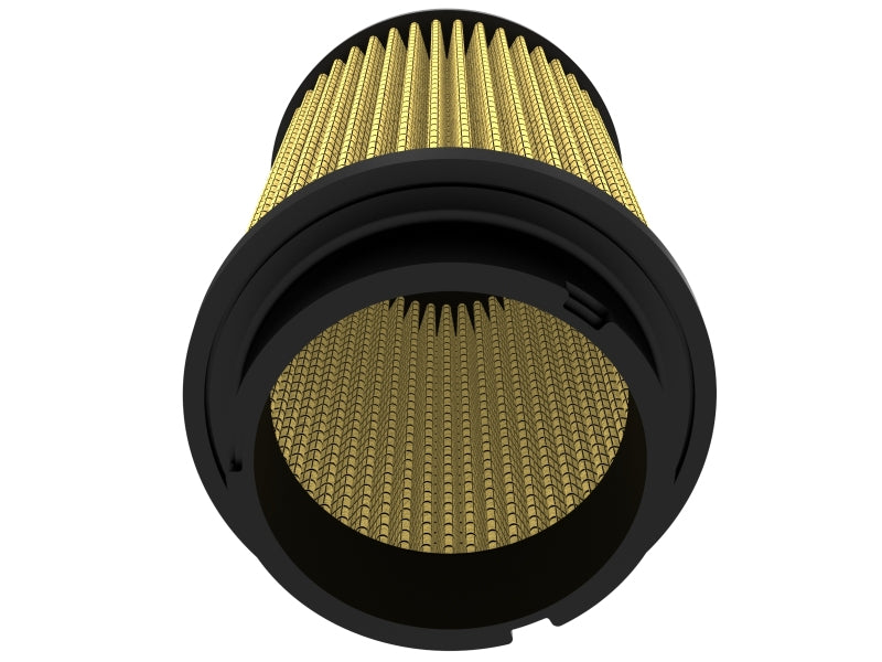 aFe Aries Powersport Air Filters OER PG7 A/F PG7 MC - Honda TRX450R 06-09