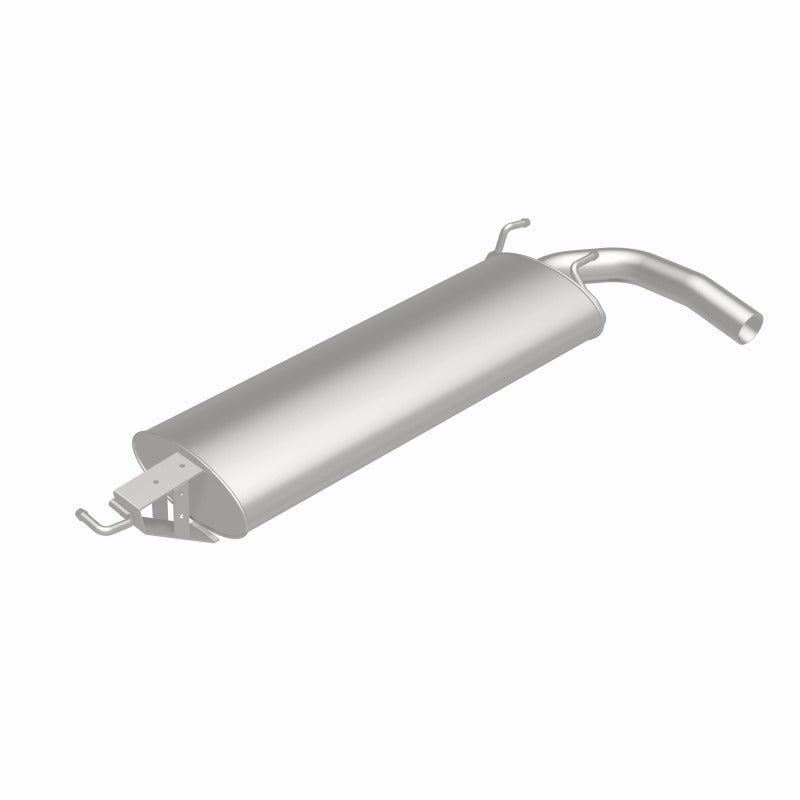 Magnaflow BRExhaust 06-08 Suzuki Grand Vitara 2.7L Muffler Kit