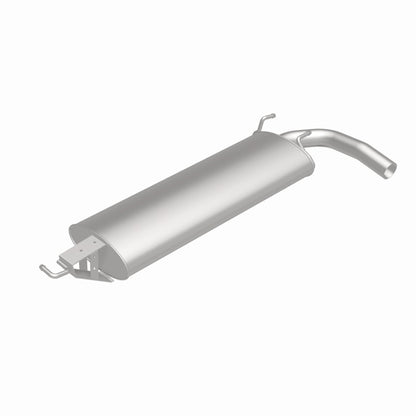 Magnaflow BRExhaust 06-08 Suzuki Grand Vitara 2.7L Muffler Kit
