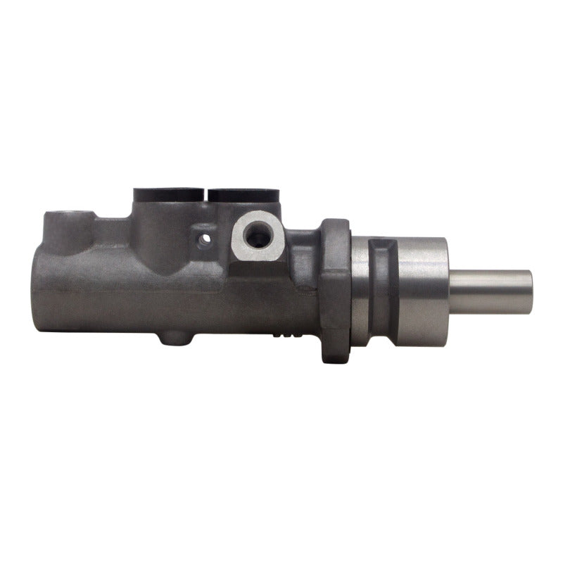 DFC 00-04 Volvo S40/V40 Brake Master Cylinder