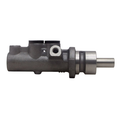 DFC 00-04 Volvo S40/V40 Brake Master Cylinder
