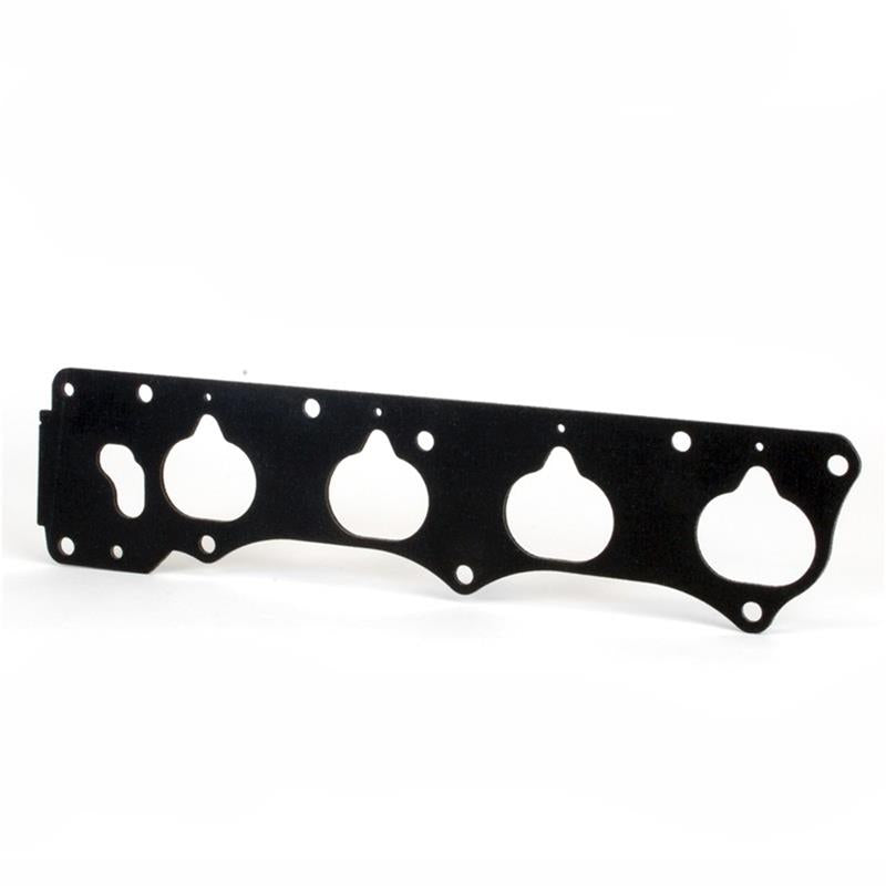Skunk2 Racing Skunk2 Honda/Acura K20Z3 Thermal Intake Manifold Gasket
