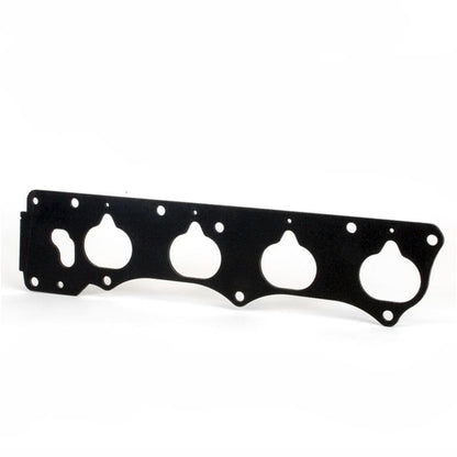 Skunk2 Racing Skunk2 Honda/Acura K20Z3 Thermal Intake Manifold Gasket