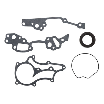 Cometic Gasket Cometic Toyota 22R Timing Cover Gasket Kit - 1985
