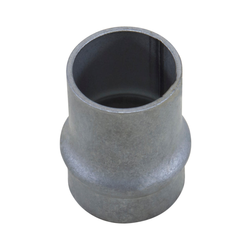 Yukon Gear & Axle Yukon Gear Crush Sleeve