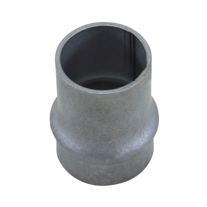 Yukon Gear & Axle Yukon Gear Crush Sleeve