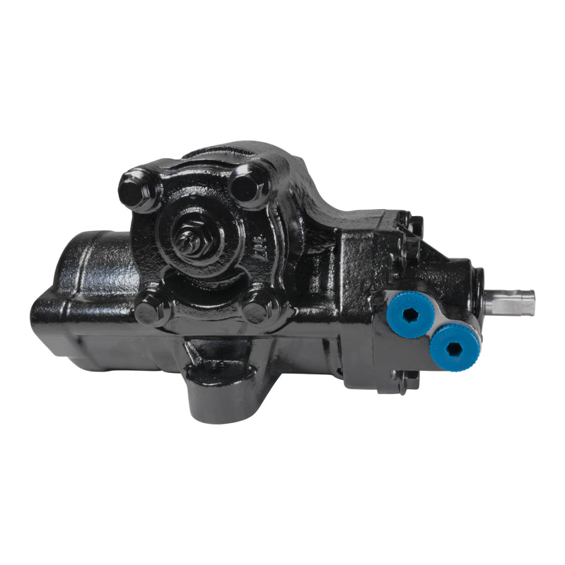 Yukon Gear & Axle Yukon Gear 11-21 GM Silverado/Sierra 2500/3500 Power Steering Gear Box
