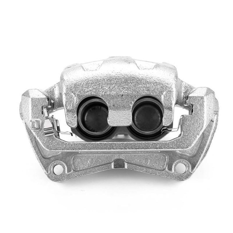 PowerStop Power Stop 06-12 Infiniti FX35 Front Right Autospecialty Caliper w/Bracket