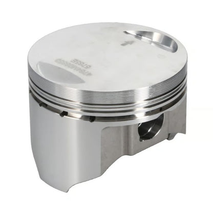 Wiseco Yamaha XT/TT/SR500 91 CR 3484XC Piston kit