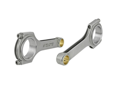 Skunk2 Racing Skunk2 Alpha Series Honda F20C Connecting Rods