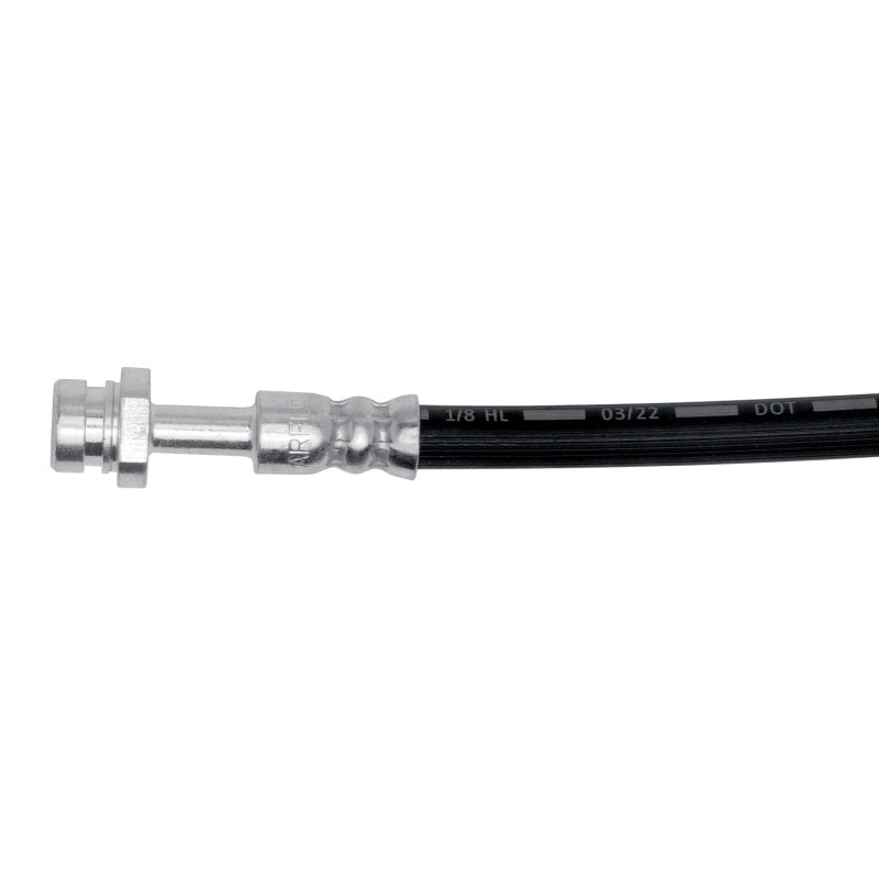 DFC 17-20 Hyundai Elantra Rear-R Brake Hose