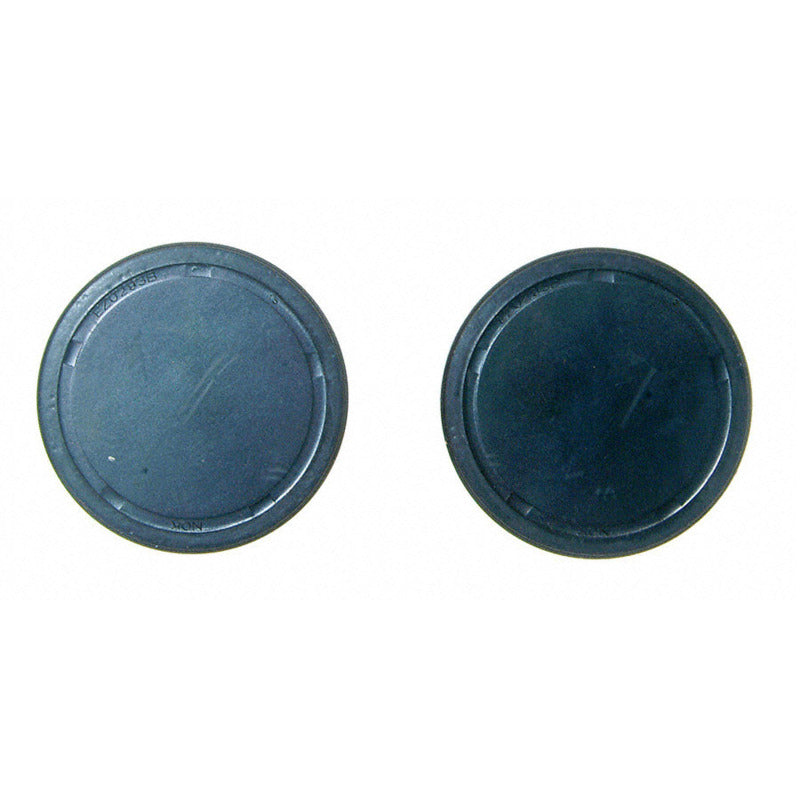 Fel-Pro Toyota Tacoma Engine Camshaft Plug Set