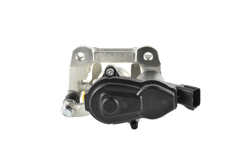 DBA 14-21 Mazda 6 Street Series Right Rear Caliper