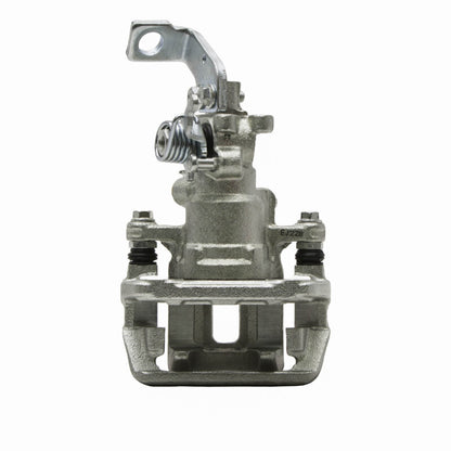 DFC 00-09 Honda S2000 Rear-R Silver Zinc Coated Premium Caliper