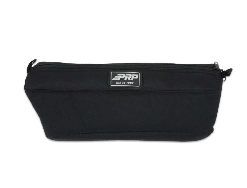 PRP Seats PRP 2019+ Mercedes Sprinter Van Dash Bag-Black