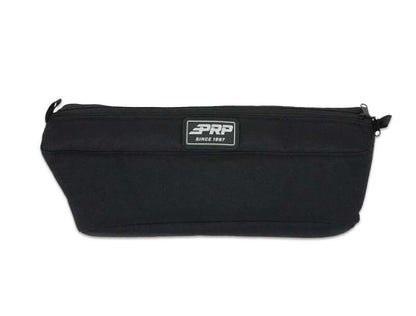 PRP Seats PRP 2019+ Mercedes Sprinter Van Dash Bag-Black