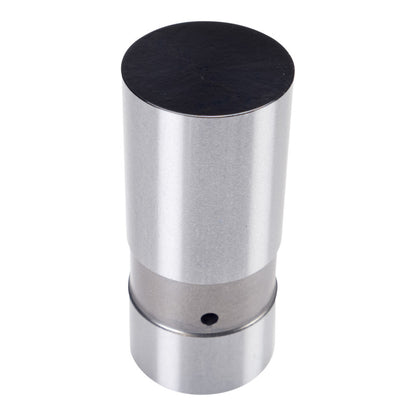 Comp Cams Ford Applications Xtreme Energy DLC Hydraulic Flat Tappet Lifter .875in Dia. - Single