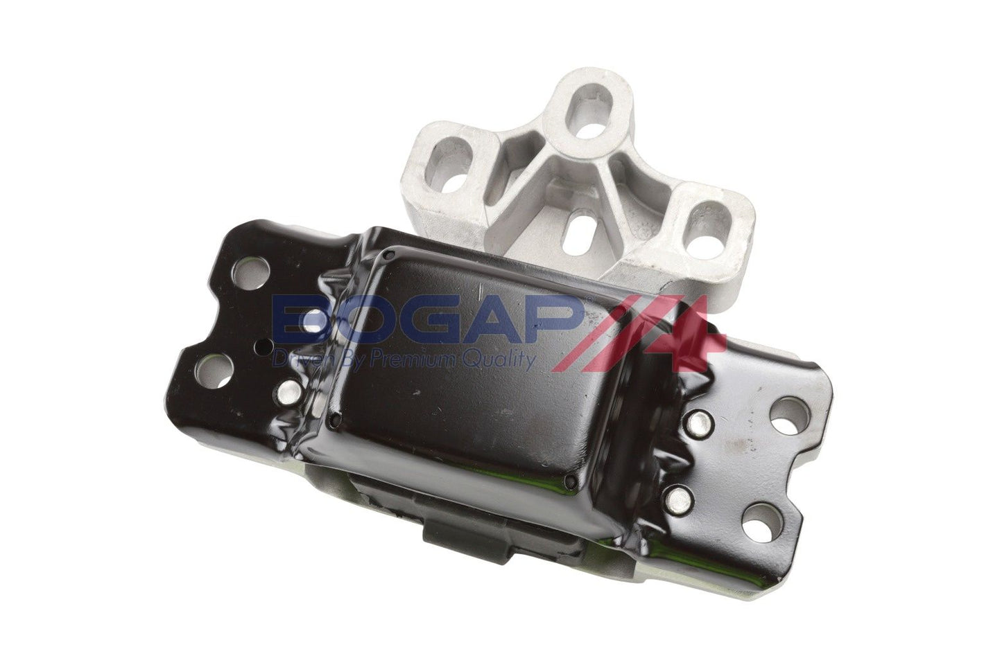 BOGAP A1911130 Mounting, Engine