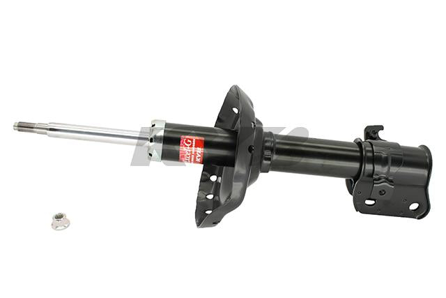 KYB Shocks & Struts Excel-G Front Right SUBARU Forester 2004-05