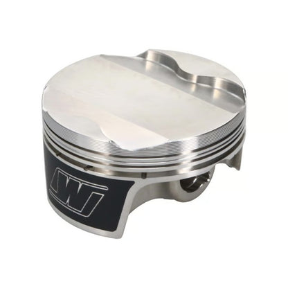Wiseco Suzuki GSX1340R Hayabusa 08-17 13.51 CR Piston Kit