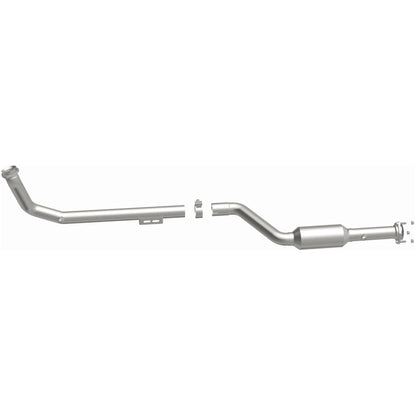 MagnaFlow 2002 Mercedes-Benz C230 2.3L Direct Fit Converter