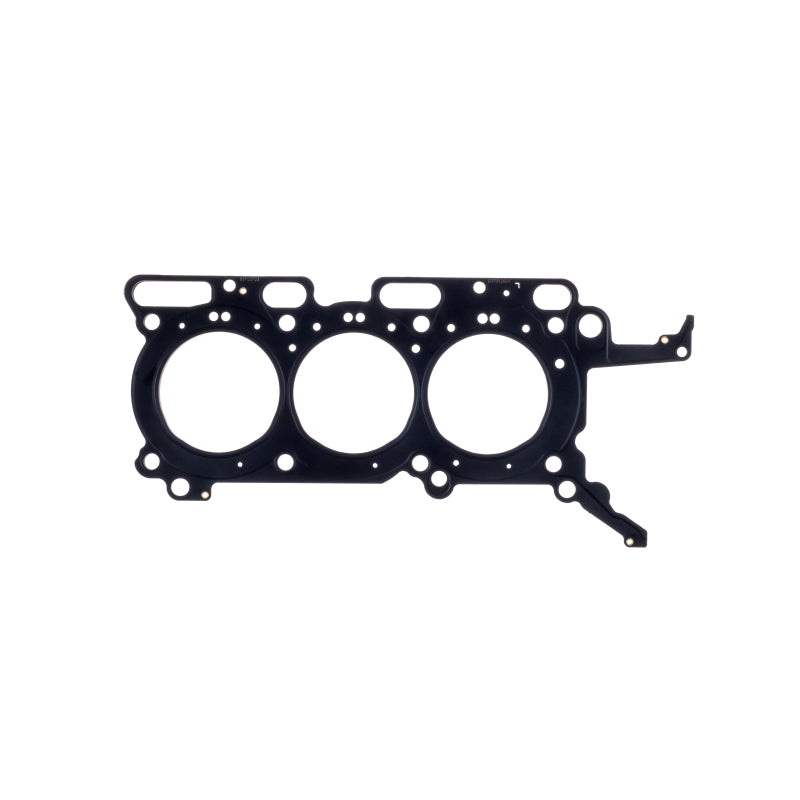 Cometic Gasket Cometic Ford 3.5L Eco-Boost V6 92.5mm Bore .040in MLS Head Gasket LHS