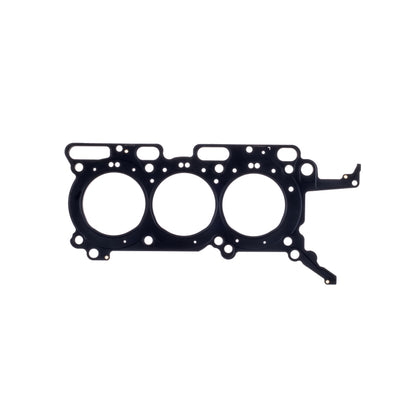 Cometic Gasket Cometic Ford 3.5L Eco-Boost V6 92.5mm Bore .040in MLS Head Gasket LHS