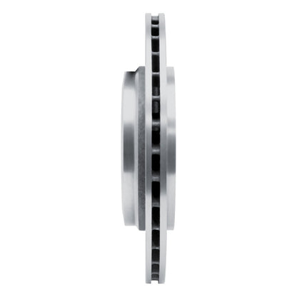 DFC 01-06 BMW 330Ci Rear Brake Rotor