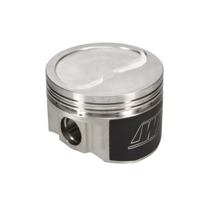 Wiseco Chrysler 383 4.375in Bore 1.865in CH -15.00 CC Piston Set