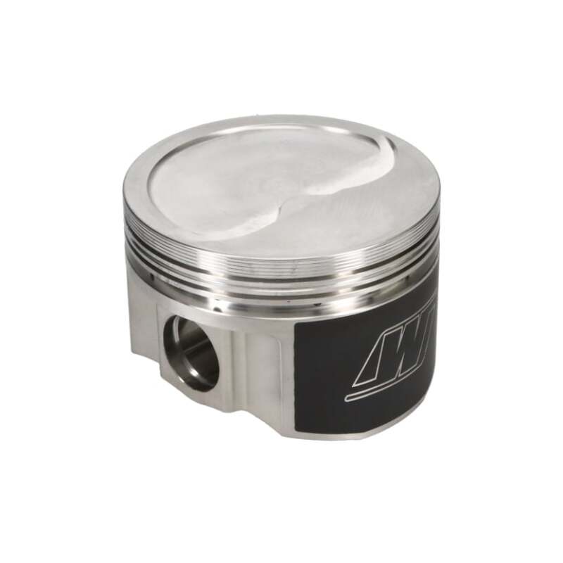Wiseco Chrysler 383 4.360in Bore 1.865in CH -15.00 CC Piston Set