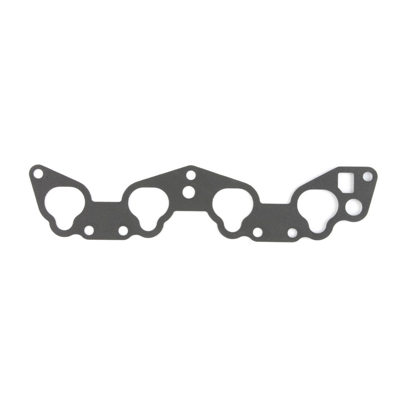 Cometic Gasket Cometic Honda D15B1 / D15B2 / D15B7 / D16A6 / D16A7 .060 AFM Intake Manifold Gasket