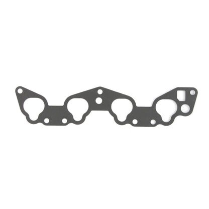 Cometic Gasket Cometic Honda D15B1 / D15B2 / D15B7 / D16A6 / D16A7 .060 AFM Intake Manifold Gasket