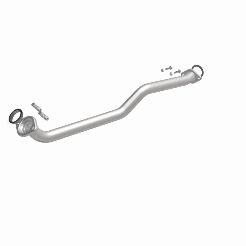 Magnaflow BRE Exhaust 01-03 Highlander 2.4L 3.0L Front Pipe Kit