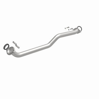 Magnaflow BRE Exhaust 01-03 Highlander 2.4L 3.0L Front Pipe Kit