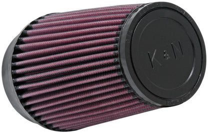 K&N Engineering K&N Bombardier/Can AM/Honda 450/644/650 Universal Replacement Tapered Conical Air Filter