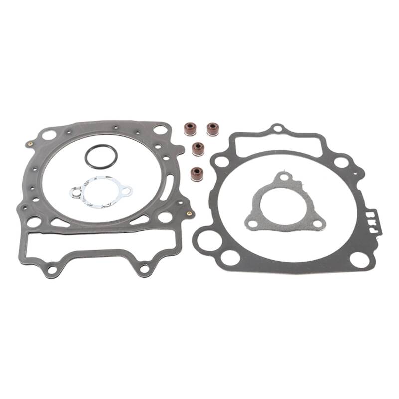 Vertex Pistons Vertex Gaskets 19-20 Yamaha WR450F Top End Gasket Kit