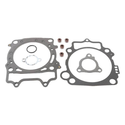 Vertex Pistons Vertex Gaskets 19-20 Yamaha WR450F Top End Gasket Kit