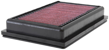 K&N Engineering K&N Replacement Air Filter 12-13 Toyota Prius C 1.5L L4 F/I