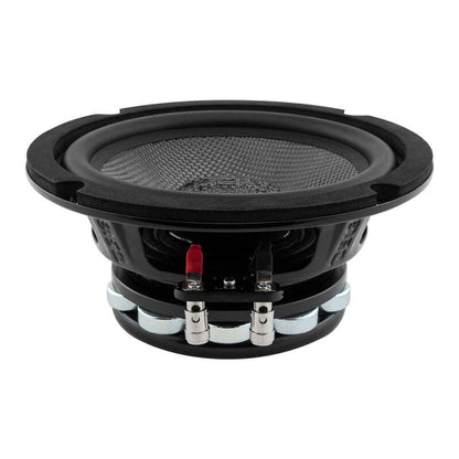 DS18 6.5in 250 Watts RMS 4 ohm Mid-Bass Loudspeaker Neodymium