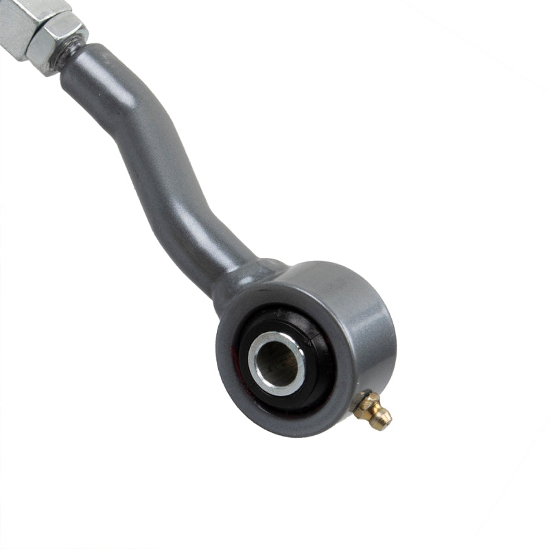 Synergy Mfg Synergy 98.5-13 Ram 1500/2500/3500 4x4 Heavy Duty Sway Bar Links 3in Lift